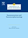 Nanoneuroscience and Nanoneuropharmacology - ISBN 9780444534316