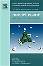 Nanoclusters: A Bridge across Disciplines - ISBN 9780444534408