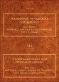 Neuroparasitology and Tropical Neurology - ISBN 9780444534903