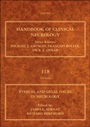 Ethical and Legal Issues in Neurology - ISBN 9780444535016