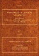Neuro-Oncology, Part II - ISBN 9780444535023