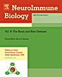 The Brain and Host Defense - ISBN 9780444535443