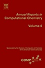 Annual Reports in Computational Chemistry - ISBN 9780444535528