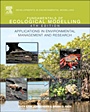 Fundamentals of Ecological Modelling: Applications in Environmental Management and Research - ISBN 9780444535672