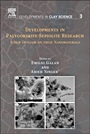 Developments in Palygorskite-Sepiolite Research: A New Outlook on these Nanomaterials - ISBN 9780444536075