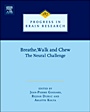 Breathe, Walk and Chew: The Neural Challenge: Part I - ISBN 9780444536136