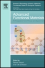 Advanced Functional Materials: A Perspective from Theory and Experiment - ISBN 9780444536815
