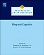 Human Sleep and Cognition: Basic Research - ISBN 9780444537027