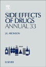 Side Effects of Drugs Annual: A Worldwide Yearly Survey of New Data in Adverse Drug Reactions - ISBN 9780444537416