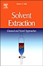 Solvent Extraction: Classical and Novel Approaches - ISBN 9780444537782