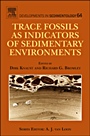 Trace Fossils as Indicators of Sedimentary Environments - ISBN 9780444538130