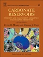 Carbonate Reservoirs: Porosity and Diagenesis in a Sequence Stratigraphic Framework - ISBN 9780444538314