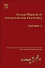Annual Reports in Computational Chemistry - ISBN 9780444538352