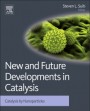 New and Future Developments in Catalysis: Catalysis by Nanoparticles - ISBN 9780444538741