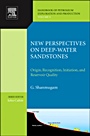New Perspectives on Deep-water Sandstones: Origin, Recognition, Initiation, and Reservoir Quality - ISBN 9780444563354