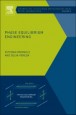 Phase Equilibrium Engineering - ISBN 9780444563644