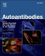 Autoantibodies - ISBN 9780444563781