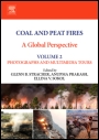 Coal and Peat Fires: A Global Perspective: Volume 2: Photographs and Multimedia Tours - ISBN 9780444594129
