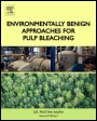 Environmentally Benign Approaches for Pulp Bleaching - ISBN 9780444594211
