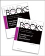 Handbook of Income Distribution, Vol 2A - ISBN 9780444594280