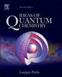Ideas of Quantum Chemistry - ISBN 9780444594365