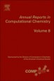 Annual Reports in Computational Chemistry - ISBN 9780444594402