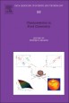 Chemometrics in Food Chemistry - ISBN 9780444595287
