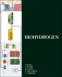 Biohydrogen - ISBN 9780444595553