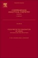Food Protected Designation of Origin: Methodologies and Applications - ISBN 9780444595621