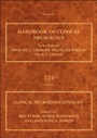 Clinical Neuroendocrinology - ISBN 9780444596024