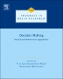 Decision Making: Neural and Behavioural Approaches - ISBN 9780444626042