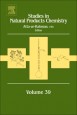 Studies in Natural Products Chemistry - ISBN 9780444626158