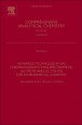Advanced Techniques in Gas Chromatography-Mass Spectrometry (GC-MS-MS and GC-TOF-MS) for Environmental Chemistry - ISBN 9780444626233