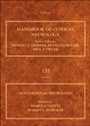 Occupational Neurology - ISBN 9780444626271