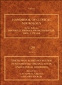 The Human Auditory System: Fundamental Organization and Clinical Disorders - ISBN 9780444626301