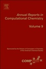 Annual Reports in Computational Chemistry - ISBN 9780444626721