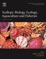 Scallops: Biology, Ecology, Aquaculture, and Fisheries - ISBN 9780444627100