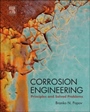 Corrosion Engineering: Principles and Solved Problems - ISBN 9780444627223