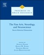 The Fine Arts, Neurology, and Neuroscience: Neuro-Historical Dimensions - ISBN 9780444627308