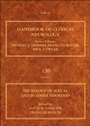 Neurology of Sexual and Bladder Disorders - ISBN 9780444632470
