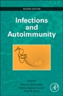Infection and Autoimmunity - ISBN 9780444632692