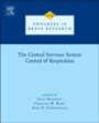 The Central Nervous System Control of Respiration - ISBN 9780444632746