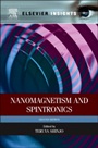 Nanomagnetism and Spintronics - ISBN 9780444632791