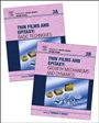 Handbook of Crystal Growth: Thin Films and Epitaxy - ISBN 9780444633040