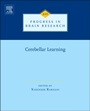 Cerebellar Learning - ISBN 9780444633569