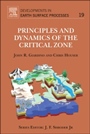 Principles and Dynamics of the Critical Zone - ISBN 9780444633699