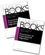 Handbook of the Economics of International Migration - ISBN 9780444633729