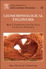Geomorphological Fieldwork - ISBN 9780444634023