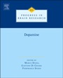 Dopamine - ISBN 9780444634252