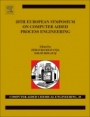 26th European Symposium on Computer Aided Process Engineering: Part A and B - ISBN 9780444634283